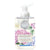 Wild Hydrangea Foaming Hand Soap