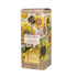 Sunflower Home Fragrance Diffuser