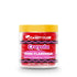 Candy Club Pink Flamingo™ Gummies *Crayola® Collection*