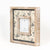 Bee Wood Photo Frame