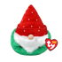 Topsy the Gnome Ball