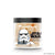 Candy Club Stormtrooper Candy Gummies - Star Wars™ Collection