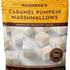 Caramel Pumpkin Marshmallows 4 oz