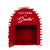 Letters to Santa Mailbox