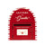 Letters to Santa Mailbox