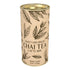 Sweet & Spiced Chai Tea Latte Mix