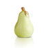 Nora Fleming Pear-Fection Mini