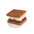 Nora Fleming Gimme S'more Mini