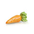 Nora Fleming 24 Carrot Mini