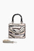 Metallic Sands Handbag