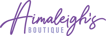 AIMALEIGH_S-BOUTIQUE_LOGO-NO-BIRDS