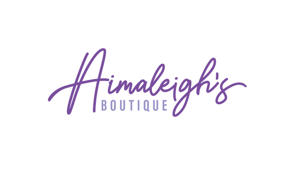  AIMALEIGH_S_BOUTIQUE_LOGO_NO_BIRDS