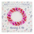 Mommy & Me Roll-On® Bracelets -Cupid