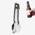 Set of BBQ Grill Tools