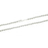 5mm Hollow Bead Chain