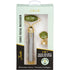 2-IN-1 Jade Sonic Facial Massager