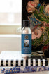 Bridgewater Candles Nantucket Coast Room Spray