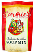 Chicken Tortilla Soup Mix