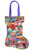 Stocking Reusable Gift Tote