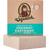 Dr Squatch Bar Soaps