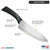 Anthem French Knife