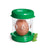 Negg Hard Boiled Egg Peeler