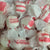 Peppermint Salt Water Taffy