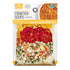 Mississippi Delta Tomato Basil Soup Mix