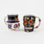 Day of the Dead Mug