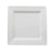 Nora Fleming Pinstripe Square Platter