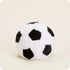 Warmies® Soccerball