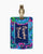 Lilly Pulitzer Luggage Tags