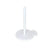 Nora Fleming Pinstripe Melamine Paper Towel Holder