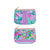 Lilly Pulitzer Me and My Zesty/Banana Split Insulated Snack Bag Set