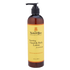 12 oz. Hand & Body Lotion