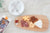 Nora Fleming Maple Tasting Board