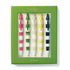 Kate Spade Rugby Stripe Pen Set