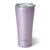 Swig Pixie Tumbler (32oz)