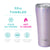 Swig Pixie Tumbler (32oz)