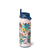 Swig Bella Rosa Flip + Sip Bottle (36oz)