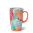 Swig: Dreamsicle Travel Mug (22oz)