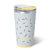 Swig Busy Bee Party Cup (24oz)