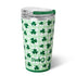 Swig Shamrock the Block Party Cup (24oz)