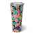 Swig Jungle Gym Tumbler (32oz)