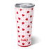 Swig Red Hots Tumbler (32oz)