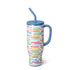 Swig Teacher Life Mug (30oz)