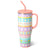 Swig Bunny Trail Mega Mug (40oz)