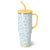 Swig Busy Bee Mega Mug (40oz)