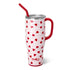 Swig Red Hots Mega Mug (40oz)