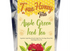 Apple Green Iced Tea (24 Pack)